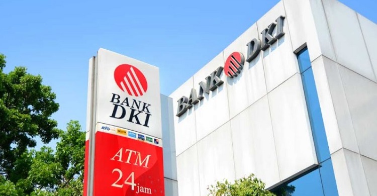 Permudah Akses Layanan Jasa Perbankan, Bank DKI Siap Dukung JAKHABITAT DP Nol Rupiah