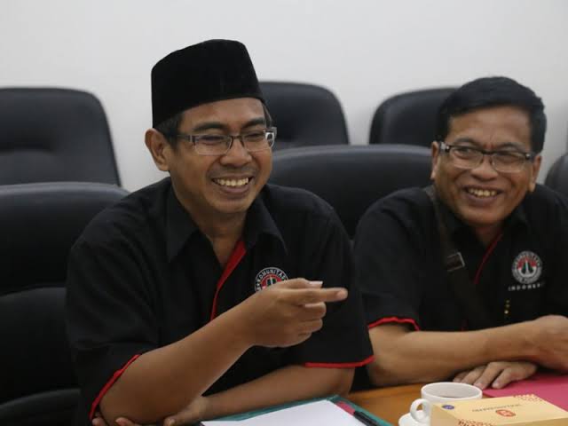 Dugaan Politik Uang Makin Disorot, Pengamat Minta Pansus Wagub DKI Tak Gunakan Pasal Karet