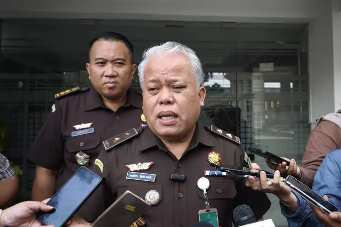 Kasus Pengadaan Laptop Rp 9,9 Triliun, Kejagung Geledah Kantor GOTO