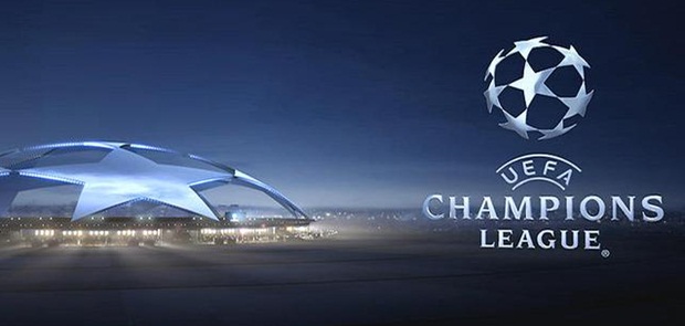 Hasil Lengkap Liga Champions Kamis Dini Hari