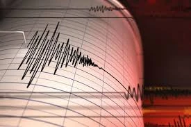 Tuban Gempa Lagi dengan Magnitudo 6,5, Guncangan Terasa Hingga Kalimantan