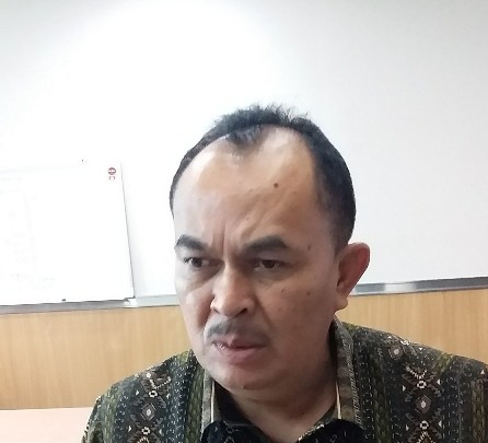 Soal LHKPN, Fraksi Hanura : Sekwan DPRD DKI Tak Berikan Buku Panduan