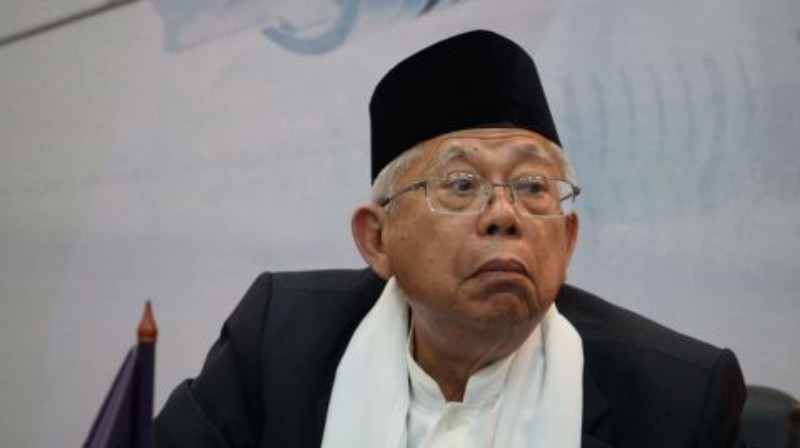 Cawapres 01 Dituding Main SARA, Bawaslu Diminta Jangan Diam