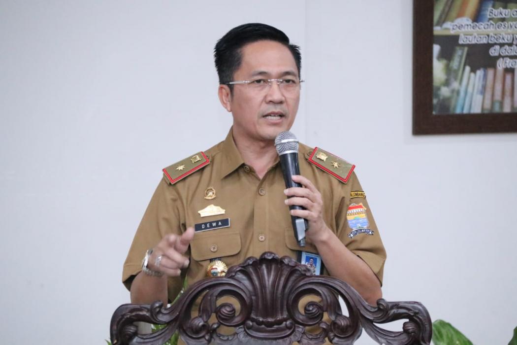 Palembang Minta Dana Transfer Pusat ke Daerah Lebih Berkeadilan