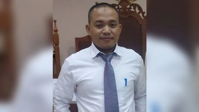 Sebut Perkara Kliennya Perdata Murni, Lawyer Harap Kejati Jatim Tangguhkan Penahanan Victor Sukarno