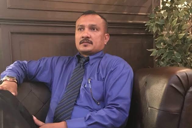 Politisi Demokrat Ini Ungkap Ada Pihak Yang Pura-Pura Bela Prabowo, Ingin Negara Chaos