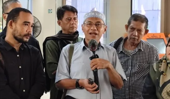 Konsep Tito Karnavian Ambrol