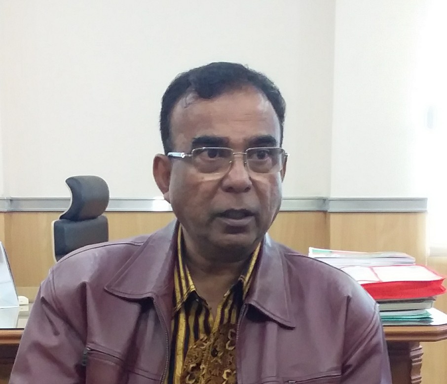 Rumah Kecil Dikomersialkan Diminta Tetap Dikenakan Pajak