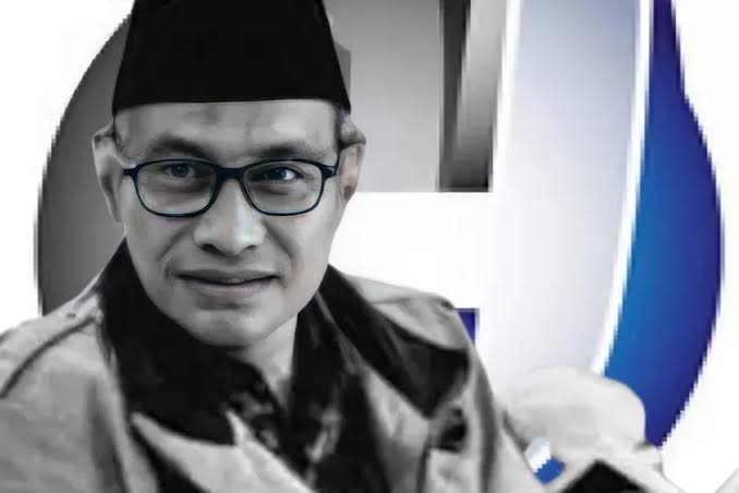 Rempang Diserang, Bantuan Datang, Jokowi Tumbang