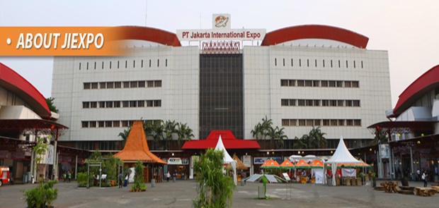 Lulung Dukung Warga Betawi Yang Ingin Dipekerjakan di PRJ