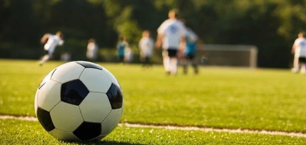 Jadwal Siaran Langsung Sepakbola 15-16 April 2018