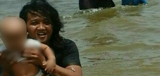 Ada Pelanggaran Hukum, Kontras Minta Kematian Terduga Teroris Indramayu Diusut