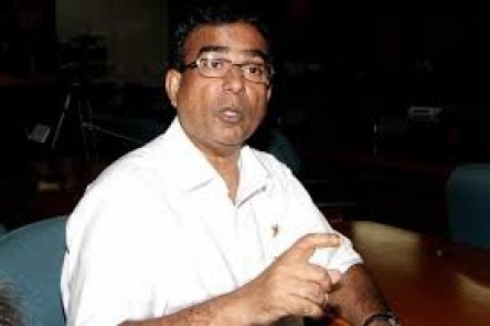 Ini Tiga Program Prioritas Fraksi Golkar DKI