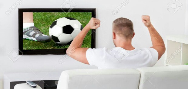 Jadwal Siaran Langsung Sepakbola 15-18 Mei 2018