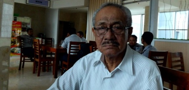 Pengamat: Komite PK Harus Dapat Bantu Anies-Sandi Selesaikan Semua Kasus di DKI