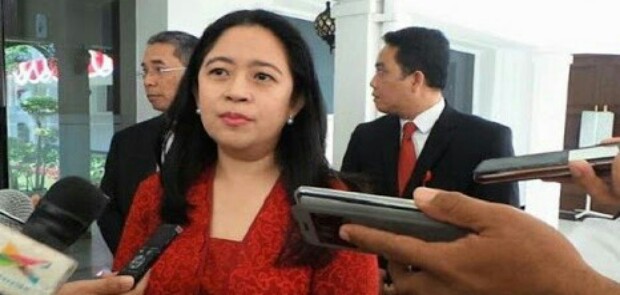 Pemerintah Tetap Perpanjang Cuti Lebaran 2018 Jadi 7 Hari