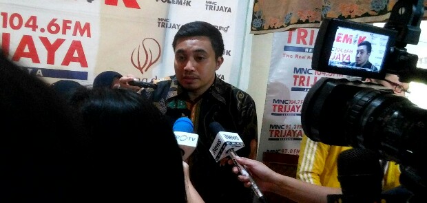 PSI Diprediksi Gagal di Pileg 2019 dan Jadi Partai Non Parlemen