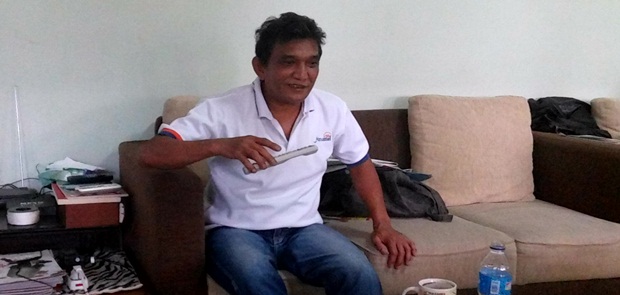 Anies-Sandi Diminta Telisik Kebocoran PAD di Era Jokowi, Ahok dan Djarot