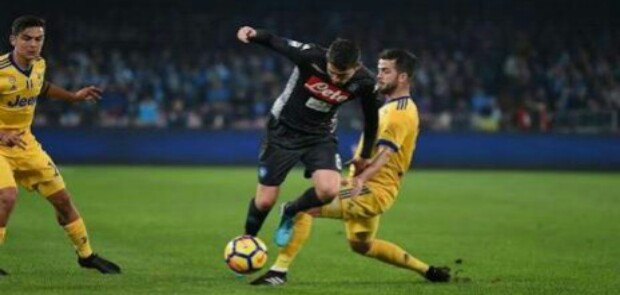 Hasil Lengkap Pertandingan Sepakbola Dunia 22-23 April 2018