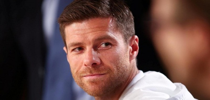 Alonso Terancam Dipenjara 5 Tahun